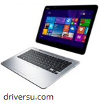 تنزيل تعريفات لابتوب اسوس ASUS Transformer Book T300FA