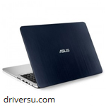 تنزيل جميع تعريفات لابتوب اسوس Asus A401UB تنزيل جميع تعريفات لابتوب اسوس Asus A401UB