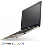 تحميل جميع تعريفات لابتوب اسوس ASUS VivoBook E200HA