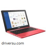 تنزيل جميع تعريفات لابتوب اسوس ASUS VivoBook Flip TP501UB تنزيل جميع تعريفات لابتوب اسوس ASUS VivoBook Flip TP501UB