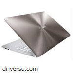 تحميل تعريفات لابتوب Asus A540LJ