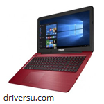 تنزيل جميع تعريفات لابتوب اسوس ASUS Z550MA تنزيل جميع تعريفات لابتوب اسوس ASUS Z550MA