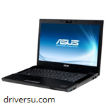 تحميل جميع تعريفات لابتوب ASUSPRO P55VA تحميل جميع تعريفات لابتوب ASUSPRO P55VA