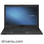 تنزيل تعريفات لابتوب ASUSPRO P2420LJ تنزيل تعريفات لابتوب ASUSPRO P2420LJ