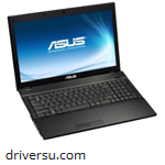 تحميل تعريفات لابتوب ASUSPRO P53E تحميل تعريفات لابتوب ASUSPRO P53E