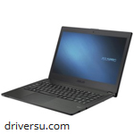 تحميل تعريفات لابتوب ASUSPRO PU403UA تحميل تعريفات لابتوب ASUSPRO PU403UA