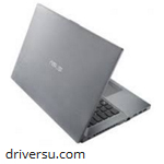 تحميل تعريفات لابتوب اسوس ASUSPRO PU450CD تحميل تعريفات لابتوب اسوس ASUSPRO PU450CD