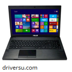 تنزيل جميع تعريفات لابتوب ASUSPRO PU551JD تنزيل جميع تعريفات لابتوب ASUSPRO PU551JD