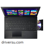 تحميل تعريفات لابتوب ASUSPRO Pro551LD تحميل تعريفات لابتوب ASUSPRO Pro551LD