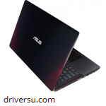 تحميل جميع تعريفات لابتوب Asus ROG G550JX تحميل جميع تعريفات لابتوب Asus ROG G550JX