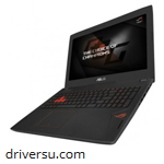 تحميل جميع تعريفات لابتوب اسوس Asus ROG S5VT تحميل جميع تعريفات لابتوب اسوس Asus ROG S5VT