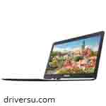 تحميل تعريفات لابتوب اسوس Asus Vivobook X556UQ