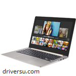 تحميل جميع تعريفات لابتوب اسوس Asus Zenbook UX303UA تحميل جميع تعريفات لابتوب اسوس Asus Zenbook UX303UA
