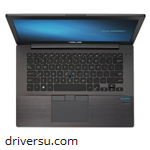 تنزيل تعريفات لابتوب اسوس Asuspro B8430U تنزيل تعريفات لابتوب اسوس Asuspro B8430U