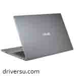 تنزيل جميع تعريفات لابتوب Asuspro PE553UJ