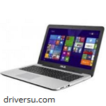 تنزيل تعريفات لابتوب ASUS W519LB تنزيل تعريفات لابتوب ASUS W519LB