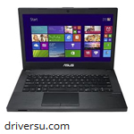 تحميل جميع تعريفات لابتوب اسوس ASUSPRO PU451LD تحميل جميع تعريفات لابتوب اسوس ASUSPRO PU451LD