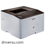 تحميل تعريف طابعة سامسونج Samsung C1810W تحميل تعريف طابعة سامسونج Samsung C1810W
