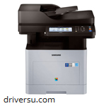 تنزيل تعريف طابعة Samsung C2680FX تنزيل تعريف طابعة Samsung C2680FX