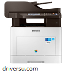 تنزيل تعريف طابعة سامسونج Samsung C3060FW