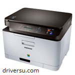 تنزيل تعريف طابعة Samsung C460W تنزيل تعريف طابعة Samsung C460W