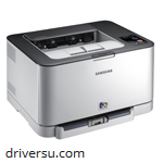 تنزيل تعريف طابعة Samsung CLP-320 تنزيل تعريف طابعة Samsung CLP-320