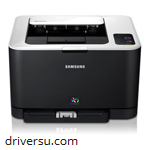 تحميل تعريف طابعة سامسونج Samsung CLP-325 تحميل تعريف طابعة سامسونج Samsung CLP-325