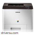 تحميل تعريف طابعة سامسونج Samsung CLP-415N تحميل تعريف طابعة سامسونج Samsung CLP-415N