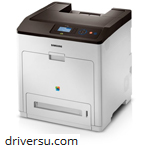 تنزيل تعريف طابعة سامسونج Samsung CLP-775ND تنزيل تعريف طابعة سامسونج Samsung CLP-775ND