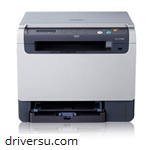 تحميل تعريف طابعة سامسونج Samsung CLX-2160N تحميل تعريف طابعة سامسونج Samsung CLX-2160N