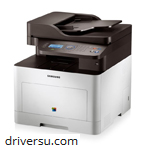 تنزيل تعريف طابعة Samsung CLX-6260ND تنزيل تعريف طابعة Samsung CLX-6260ND