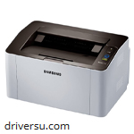 تحميل تعريف طابعة سامسونج Samsung M2026 تحميل تعريف طابعة سامسونج Samsung M2026