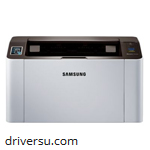 تنزيل تعريف طابعة Samsung M2026W تنزيل تعريف طابعة Samsung M2026W