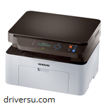 تنزيل تعريف طابعة Samsung M2078W تنزيل تعريف طابعة Samsung M2078W