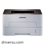 تنزيل تعريف طابعة سامسونج Samsung M2830DW تنزيل تعريف طابعة سامسونج Samsung M2830DW