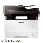 تحميل تعريف طابعة سامسونج Samsung M2875DW تحميل تعريف طابعة سامسونج Samsung M2875DW