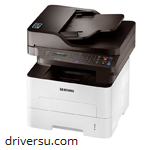 تنزيل تعريف طابعة سامسونج Samsung M2885FW تنزيل تعريف طابعة سامسونج Samsung M2885FW