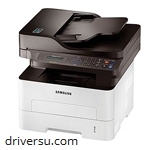 تنزيل تعريف طابعة Samsung M2880FW تنزيل تعريف طابعة Samsung M2880FW