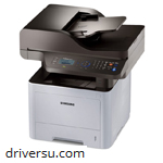 تحميل تعريف طابعة Samsung M3870FW تحميل تعريف طابعة Samsung M3870FW
