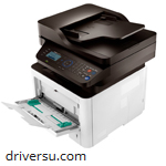 تنزيل تعريف طابعة Samsung M3875FD تنزيل تعريف طابعة Samsung M3875FD
