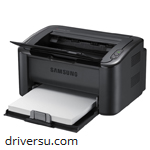 تنزيل تعريف طابعة سامسونج Samsung ML-1665 تنزيل تعريف طابعة سامسونج Samsung ML-1665