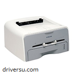 تحميل تعريف طابعة سامسونج Samsung ML-1710