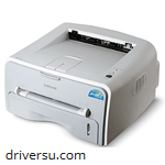 تنزيل تعريف طابعة Samsung ML-1750