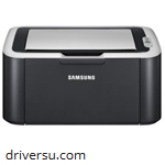 تحميل تعريف طابعة Samsung ML-1860 تحميل تعريف طابعة Samsung ML-1860