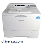 تنزيل تعريف طابعة سامسونج Samsung ML-2150