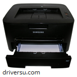 تحميل تعريف طابعة سامسونج Samsung ML-2525W