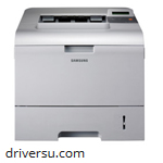 تنزيل تعريف طابعة سامسونج Samsung ML-4551N تنزيل تعريف طابعة سامسونج Samsung ML-4551N