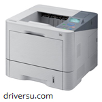 تحميل تعريف طابعة Samsung ML-4512ND تحميل تعريف طابعة Samsung ML-4512ND