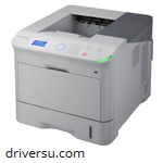 تحميل تعريف طابعة سامسونج Samsung ML-6510ND تحميل تعريف طابعة سامسونج Samsung ML-6510ND