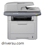 تحميل تعريف طابعة سامسونج Samsung SCX-4835FD تحميل تعريف طابعة سامسونج Samsung SCX-4835FD